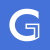 GSoft Logo